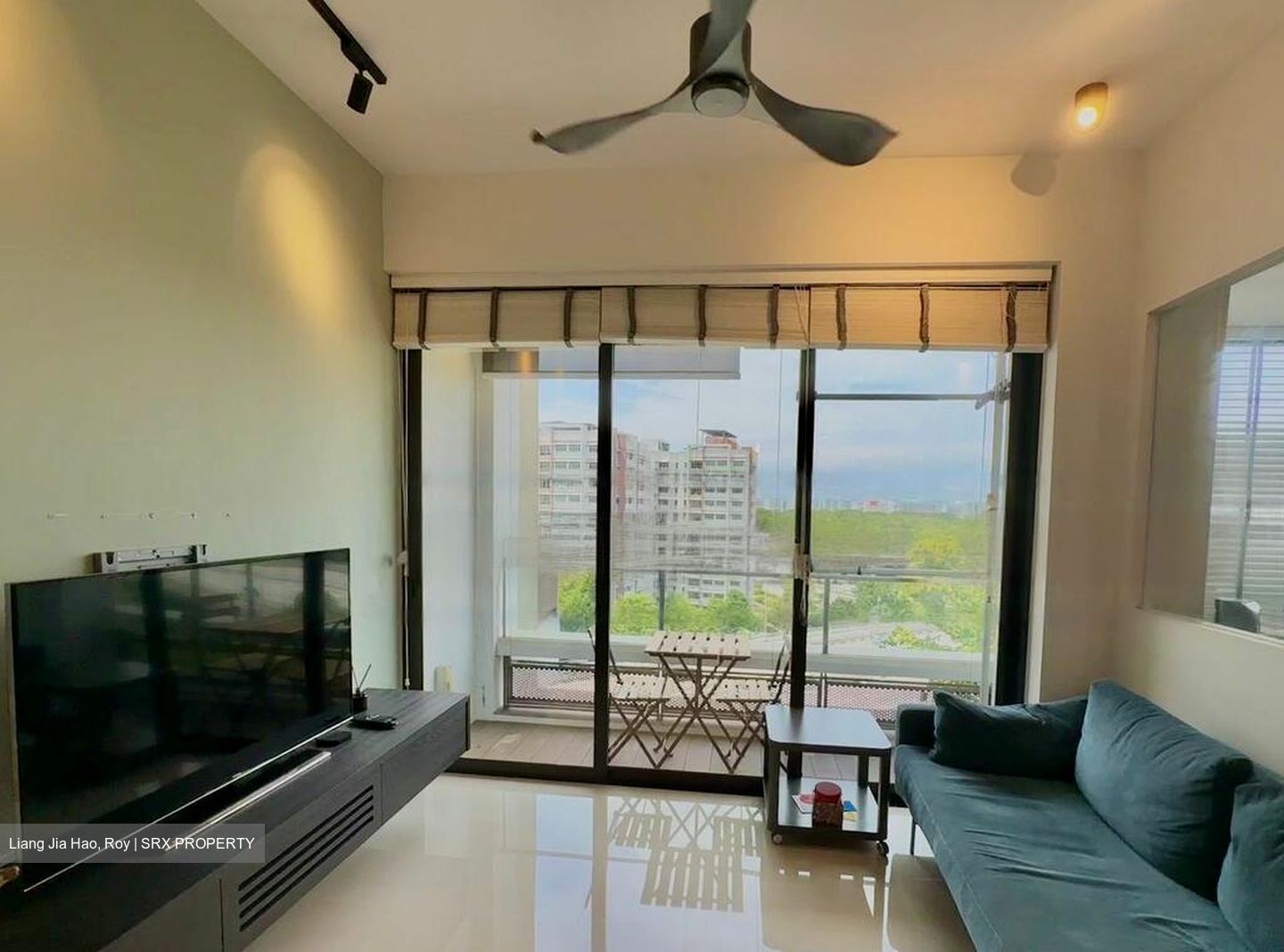 d'Nest (D18), Condominium #467723901